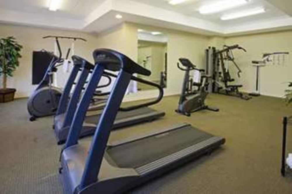 Marino Hotel - Best Near Airport Dhaka Ngoại thất bức ảnh