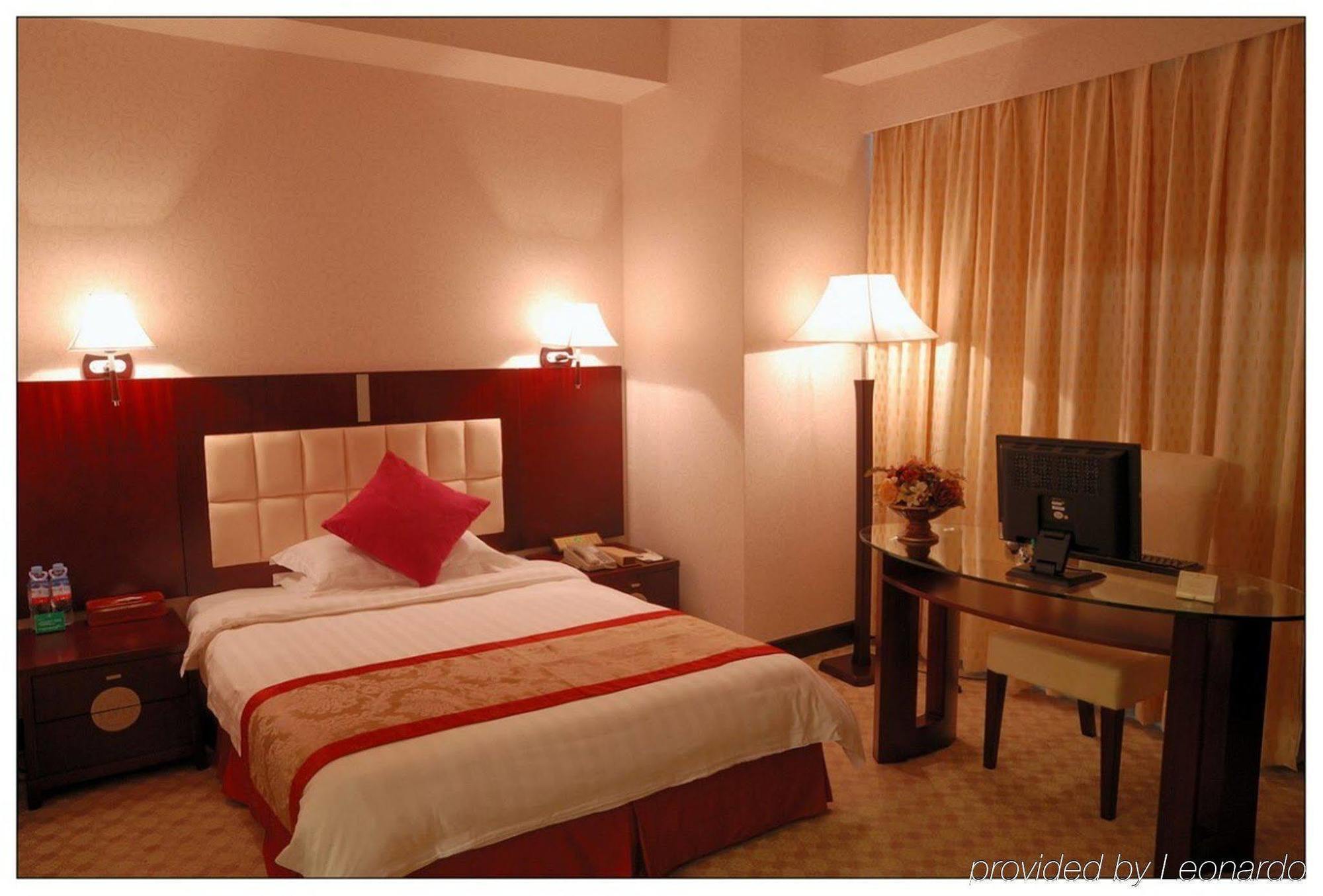 Marino Hotel - Best Near Airport Dhaka Ngoại thất bức ảnh