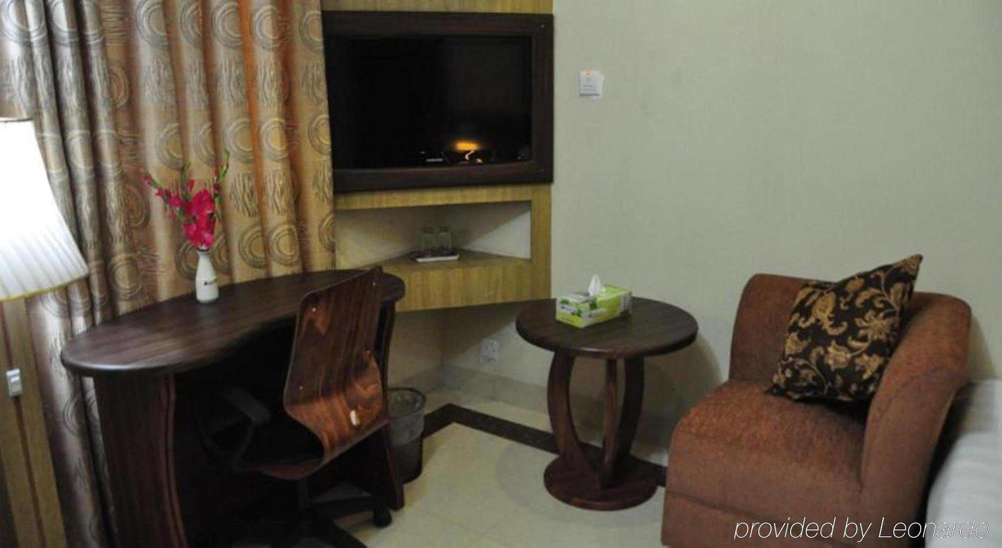 Marino Hotel - Best Near Airport Dhaka Ngoại thất bức ảnh