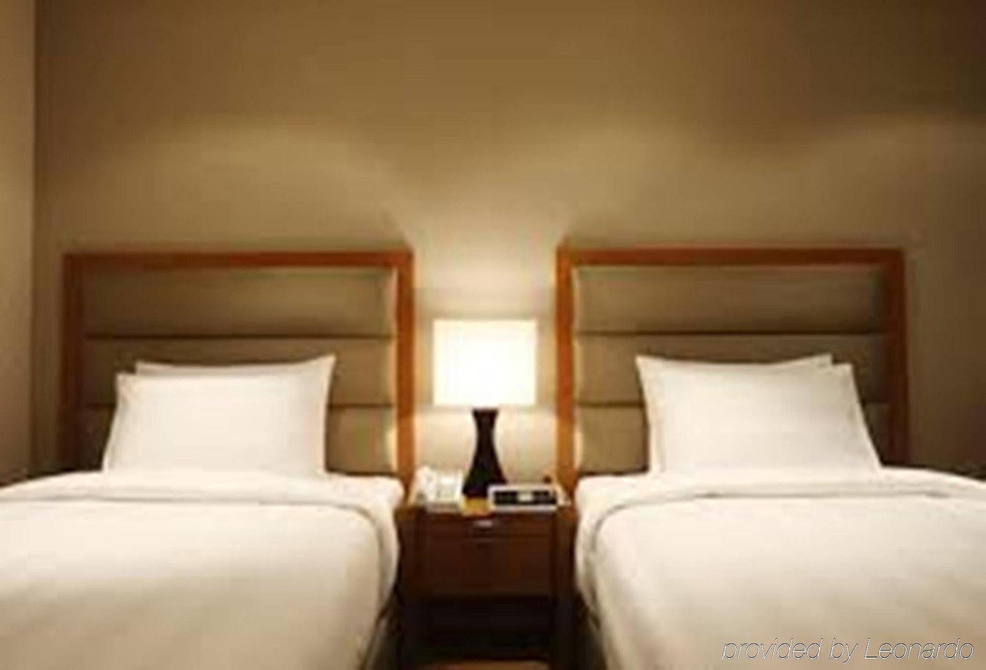 Marino Hotel - Best Near Airport Dhaka Ngoại thất bức ảnh