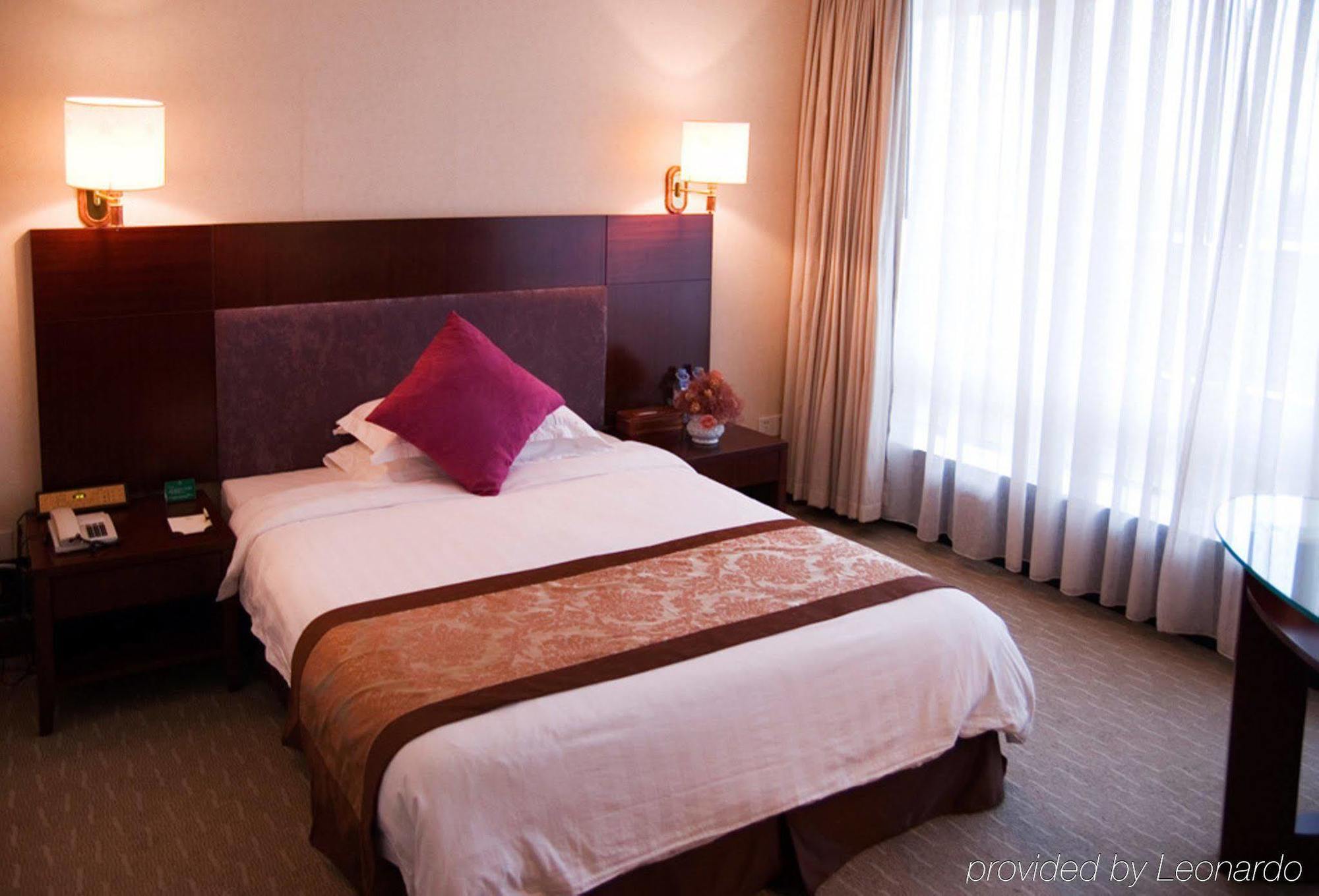 Marino Hotel - Best Near Airport Dhaka Ngoại thất bức ảnh