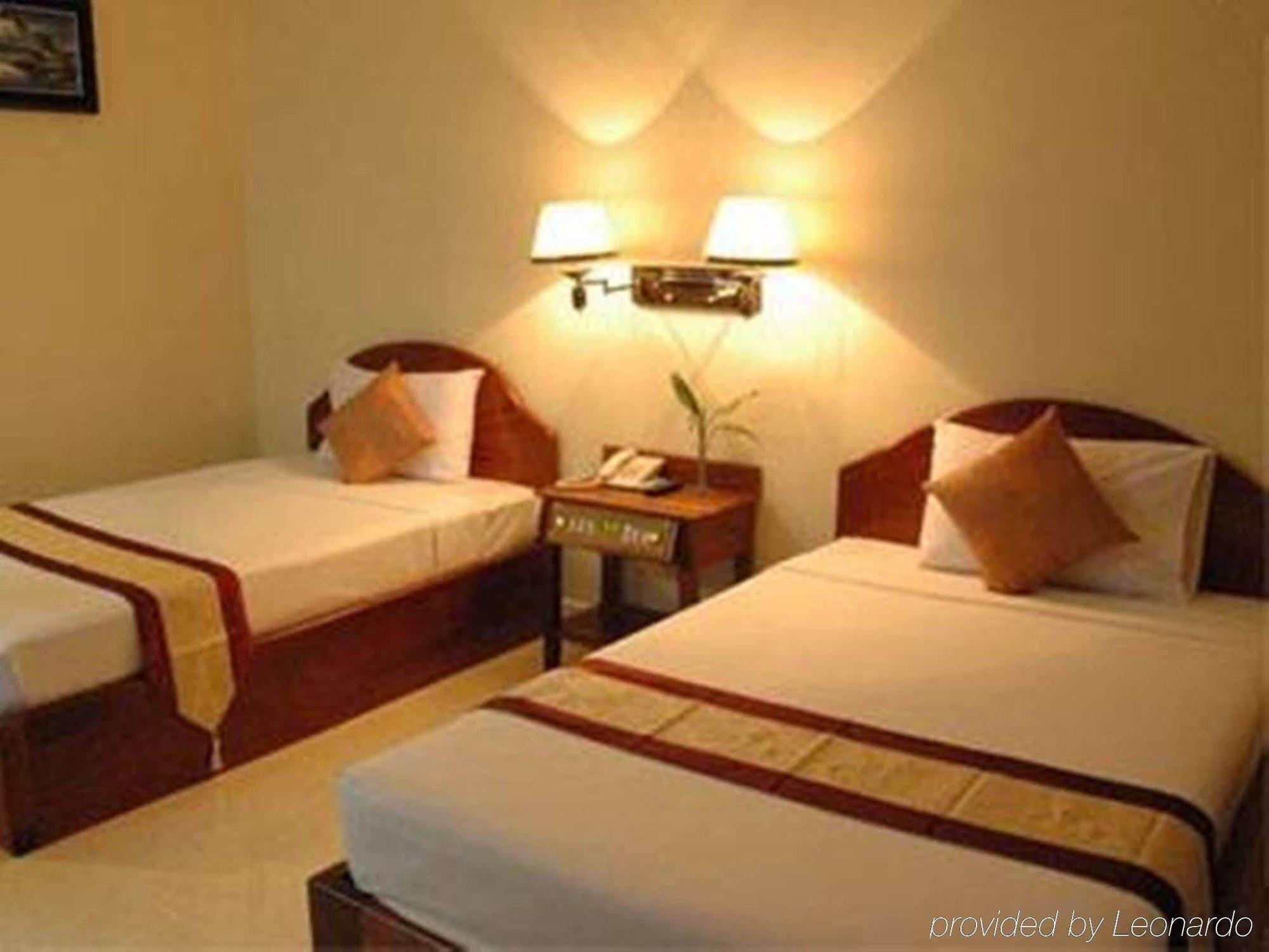 Marino Hotel - Best Near Airport Dhaka Ngoại thất bức ảnh