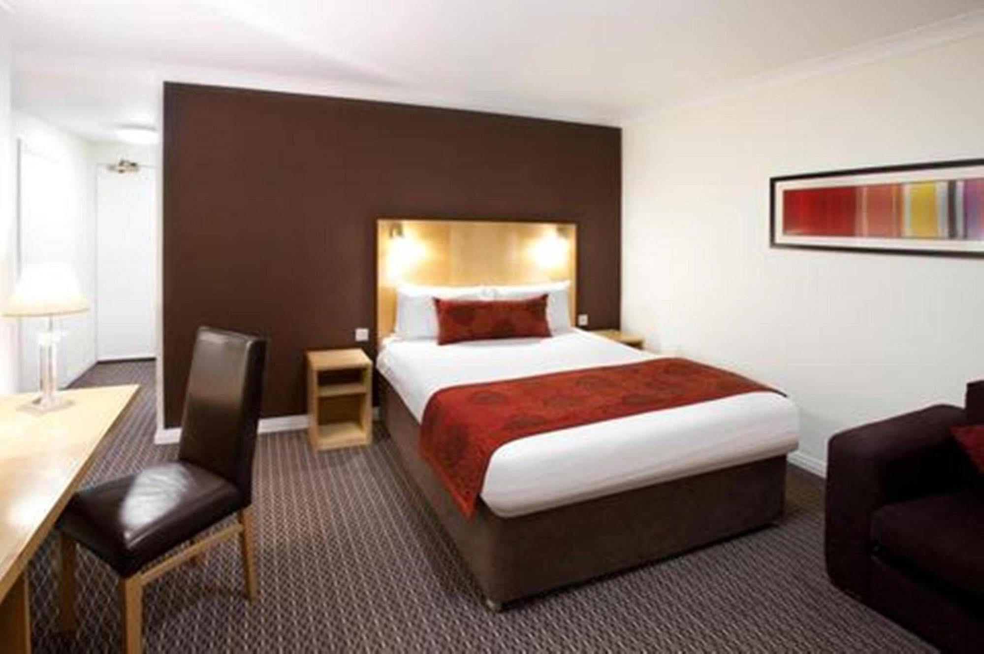 Marino Hotel - Best Near Airport Dhaka Ngoại thất bức ảnh