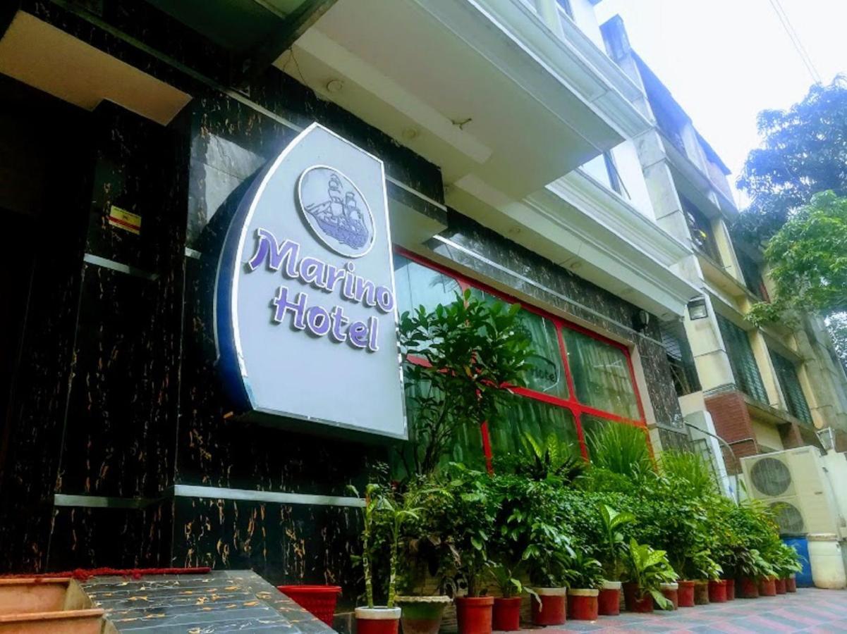 Marino Hotel - Best Near Airport Dhaka Ngoại thất bức ảnh